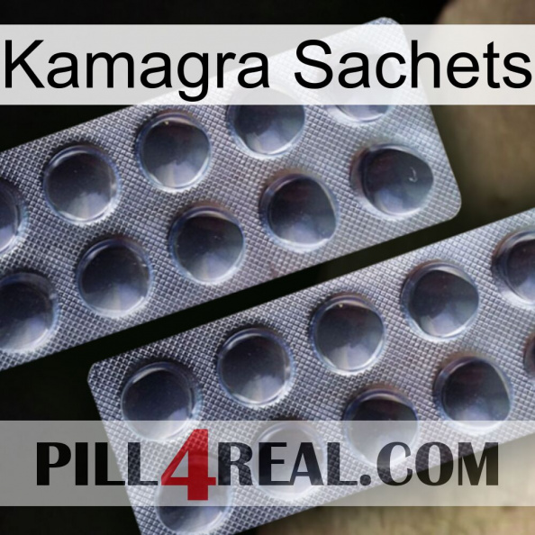 Kamagra Sachets 31.jpg